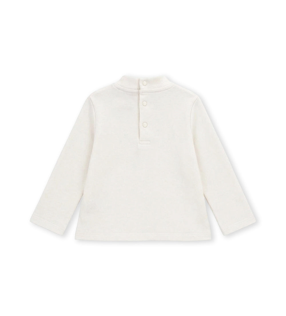 #COLOR_OFF WHITE