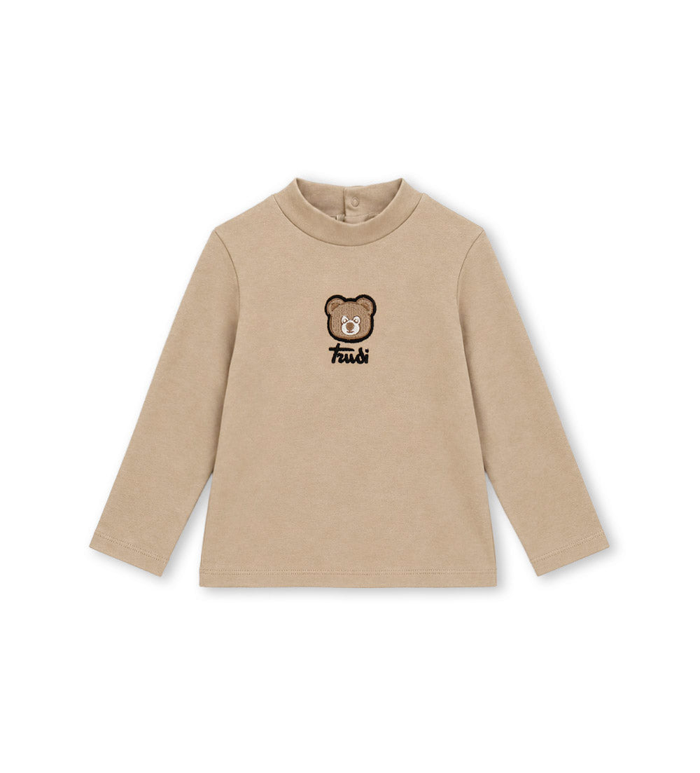 #COLOR_BEIGE