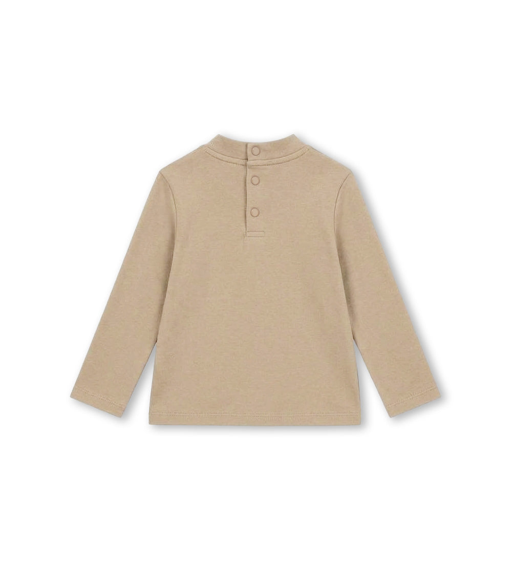#COLOR_BEIGE