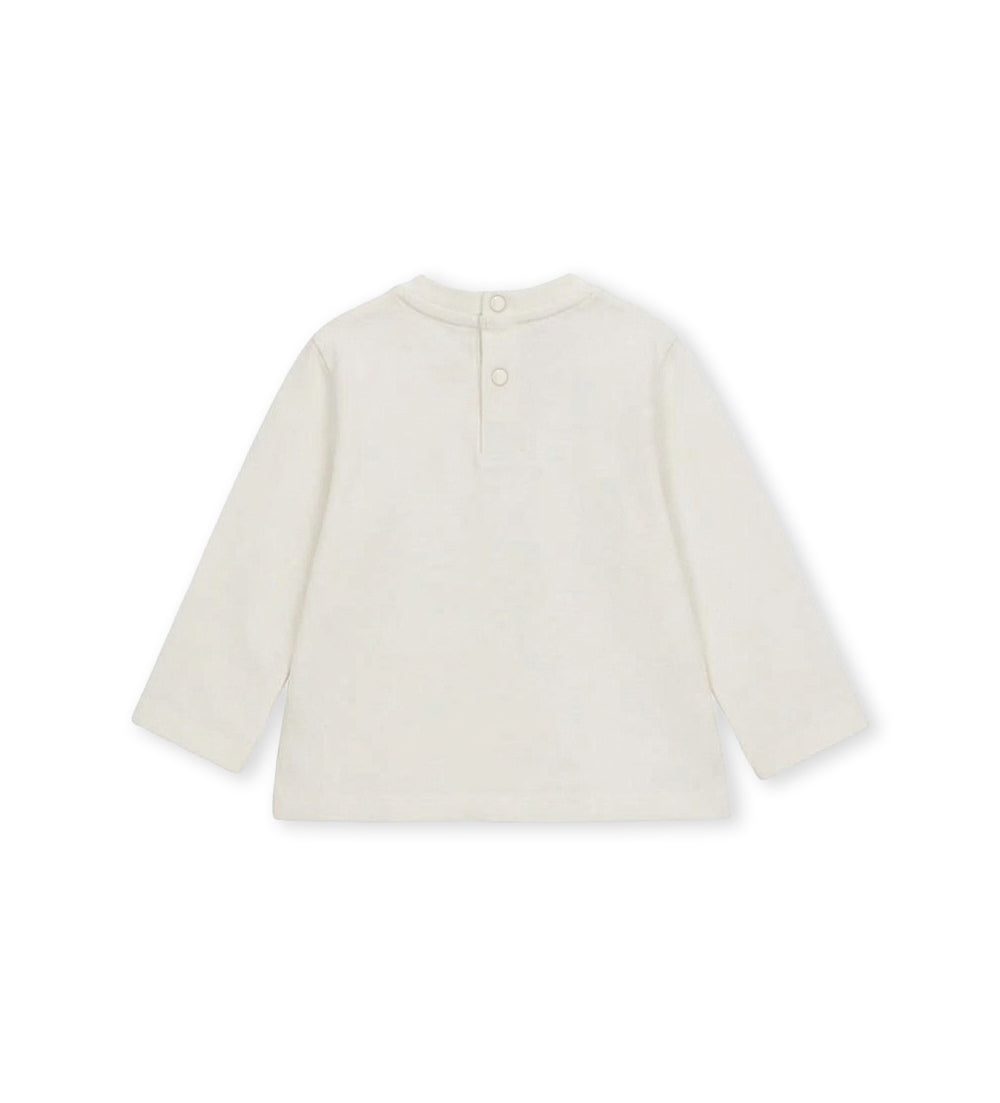 #COLOR_OFF WHITE