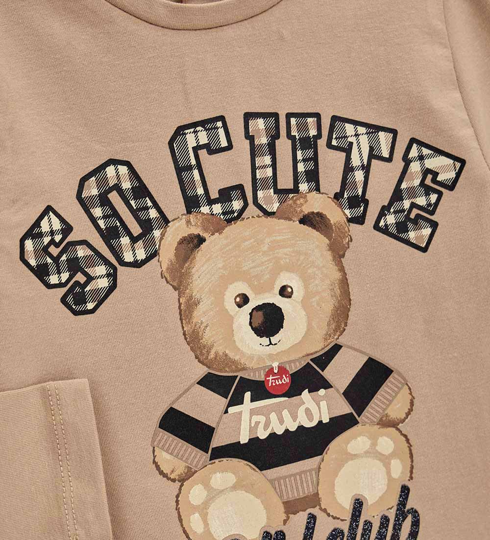#COLOR_BEIGE