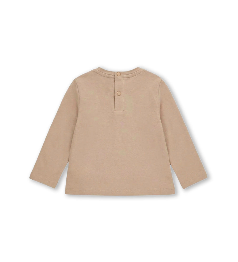 #COLOR_BEIGE