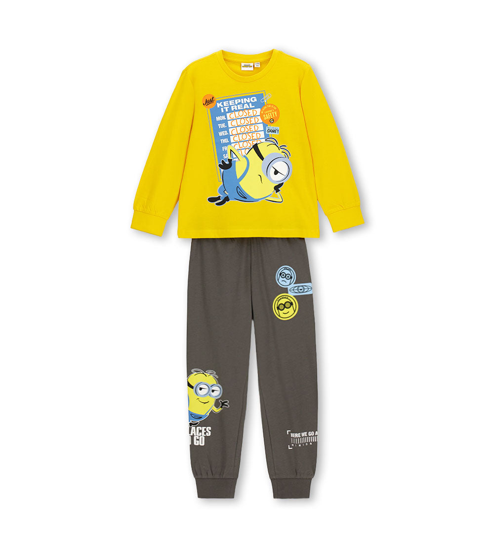 #Color_Yellow