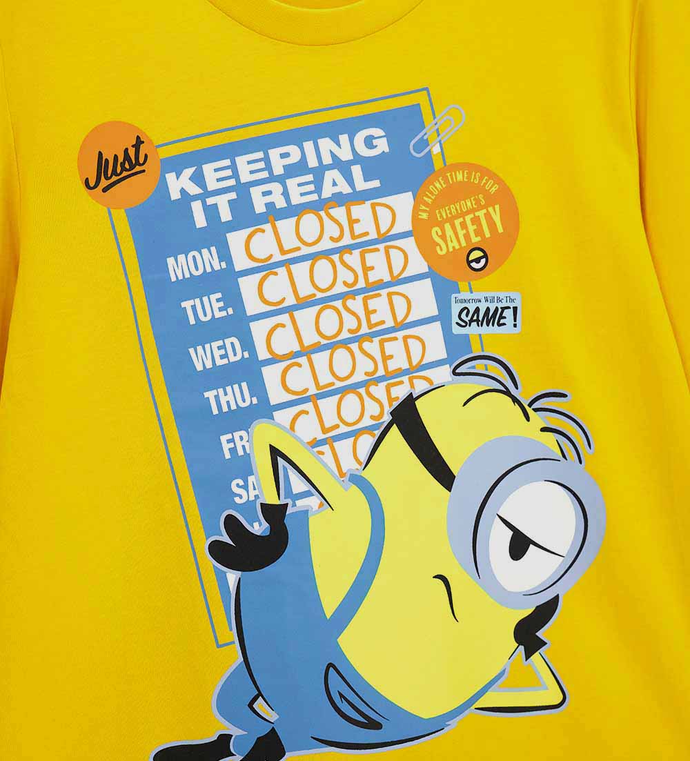#Color_Yellow