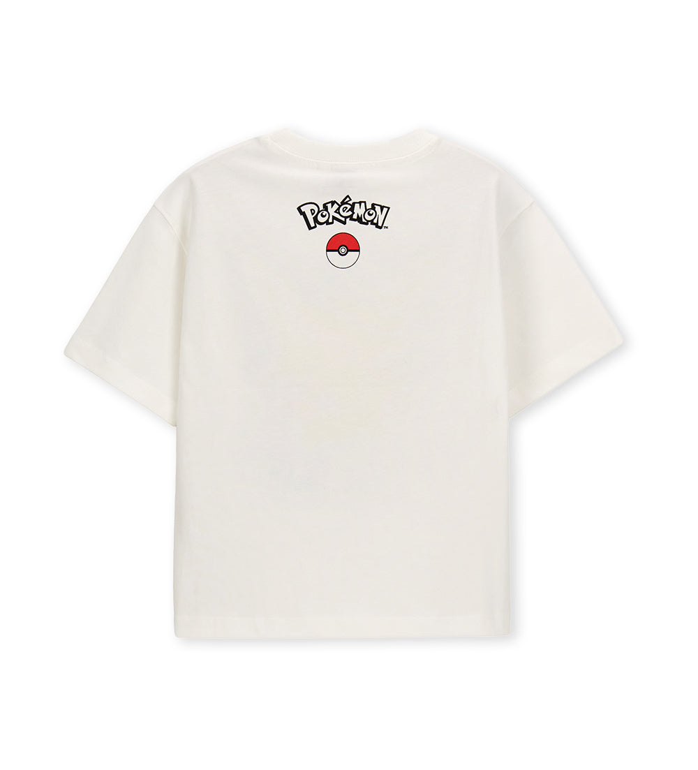 #Color_OFF WHITE