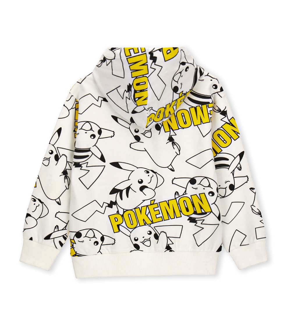 CAPSULE DENIM TOP BOY