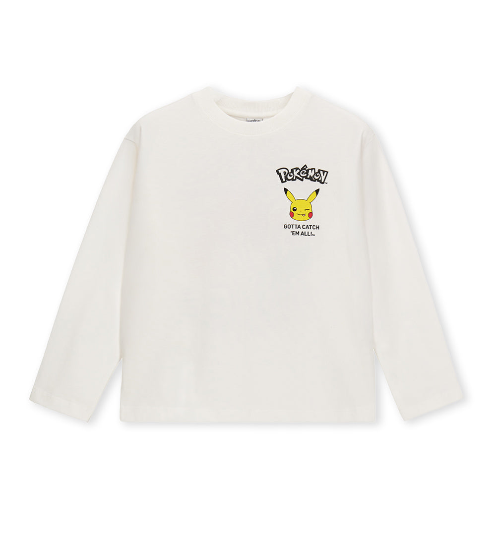 #Color_OFF WHITE