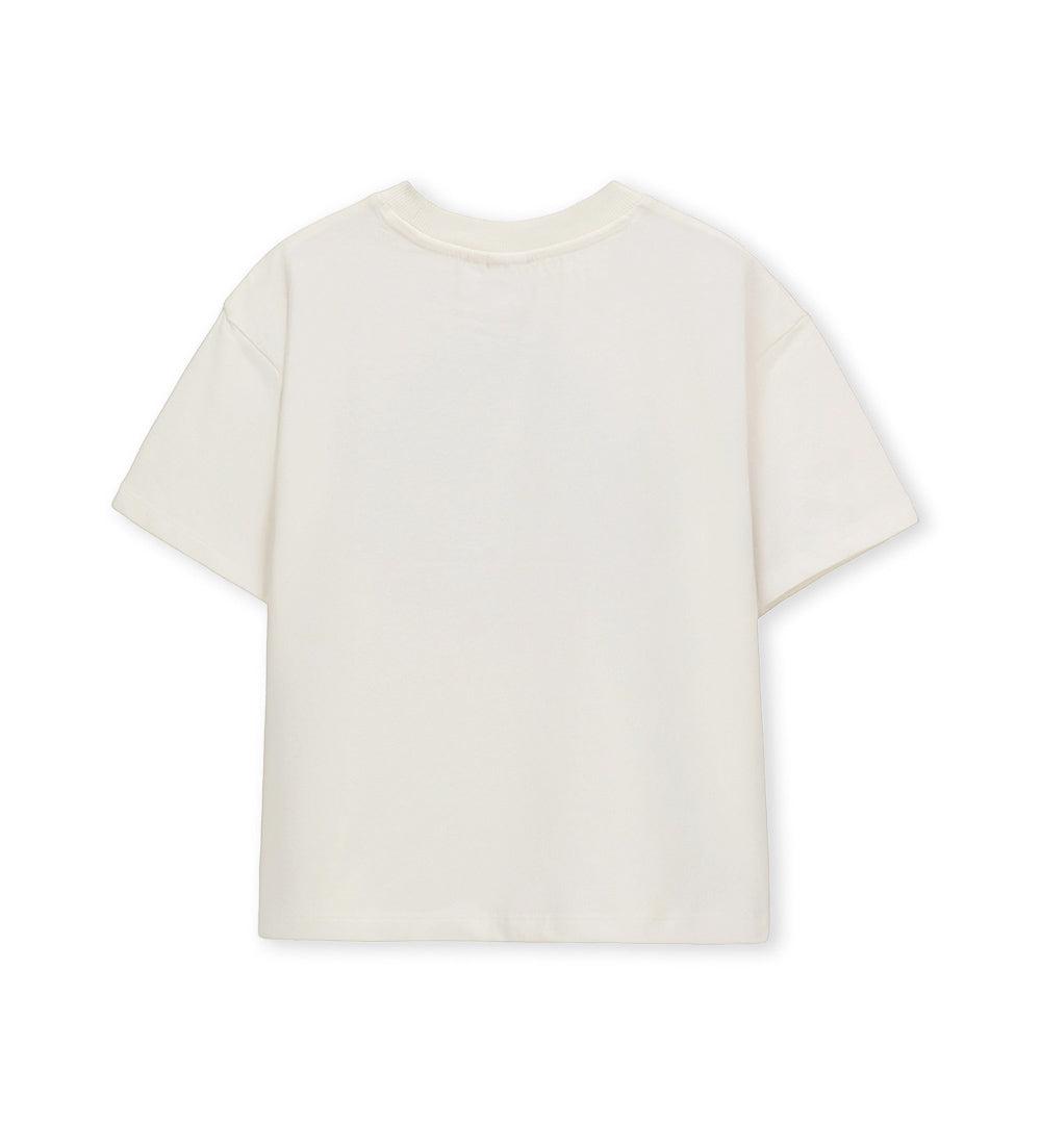 #COLOR_OFF WHITE