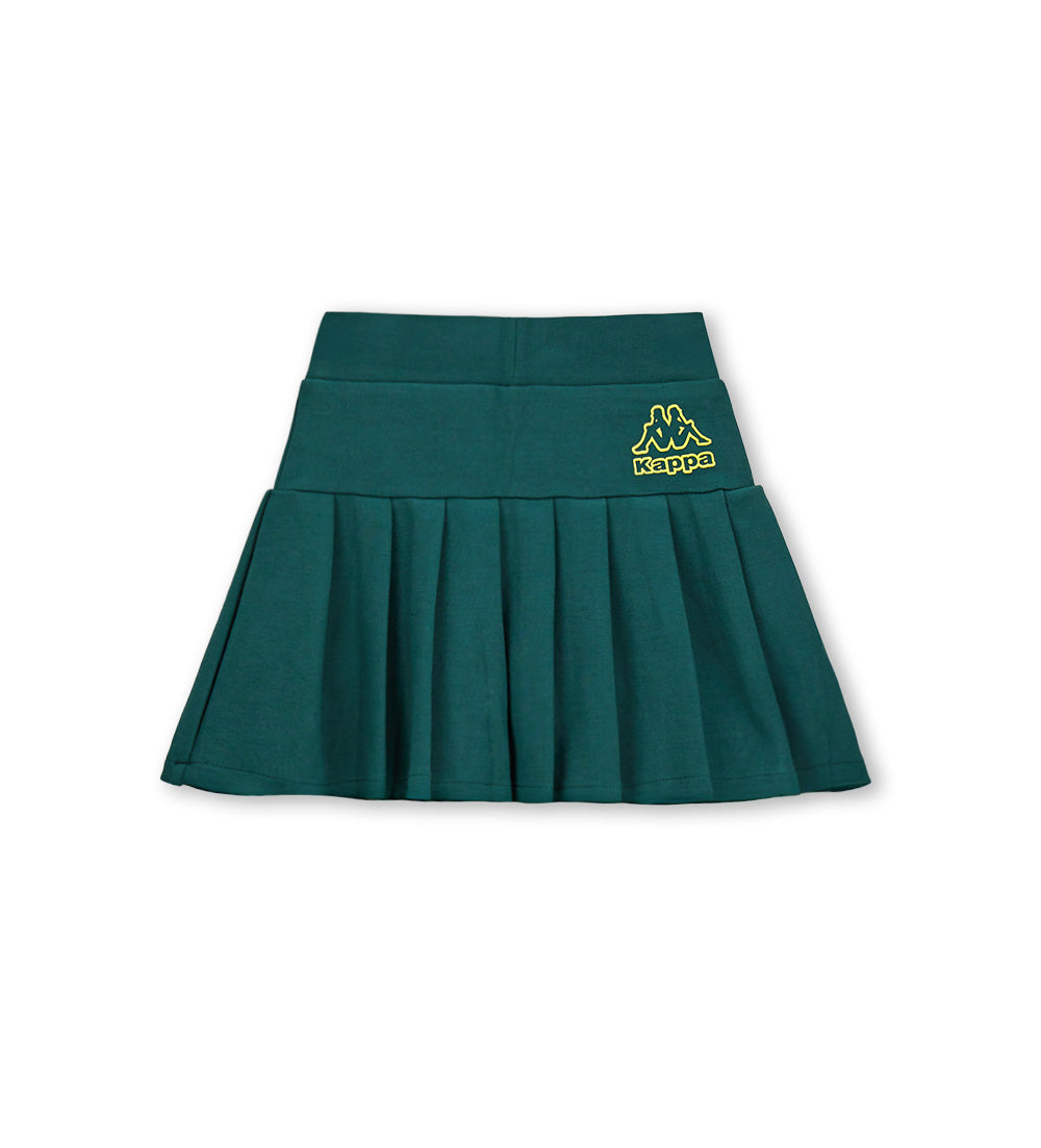 CAPSULE KAPPA SKIRT GIRL