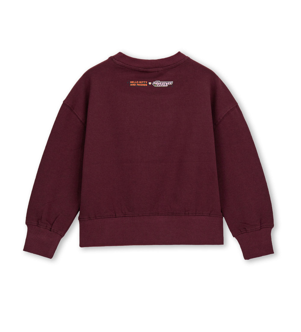 #Color_BORDEAUX