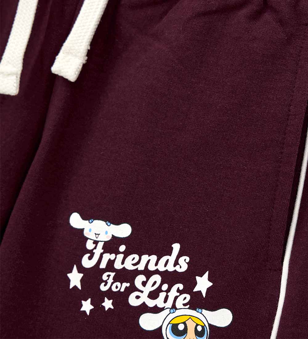 #Color_BORDEAUX