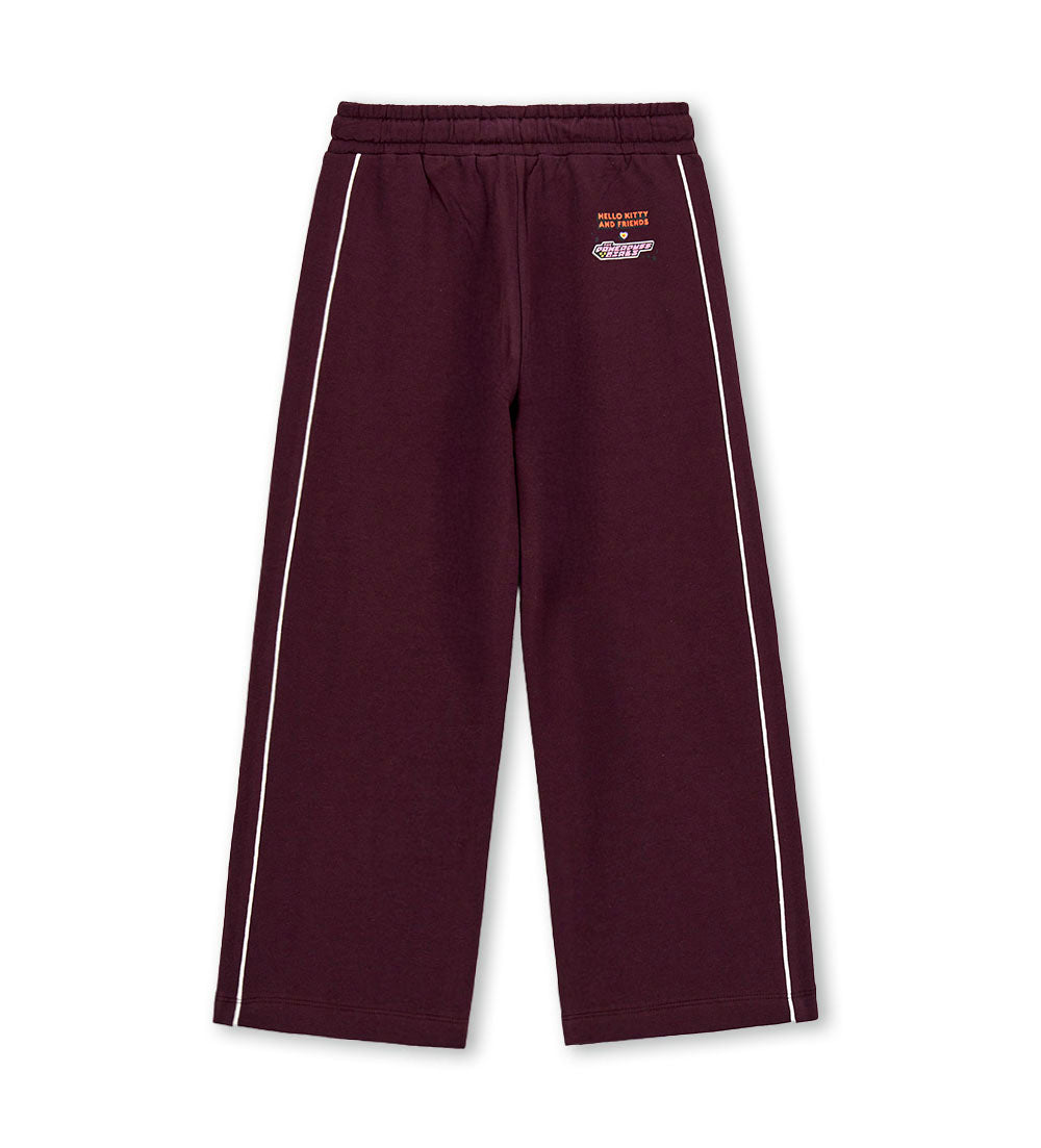 #Color_BORDEAUX