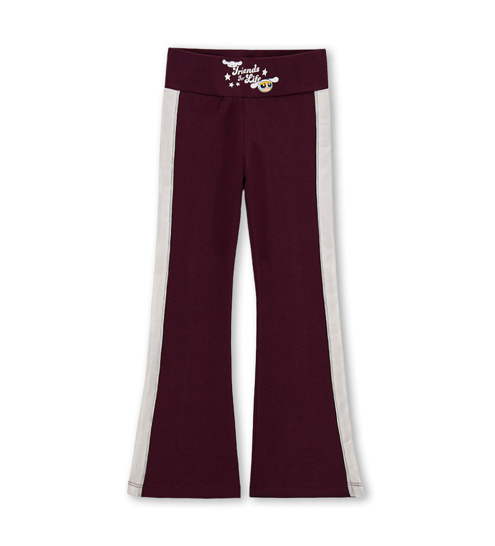 #Color_BORDEAUX