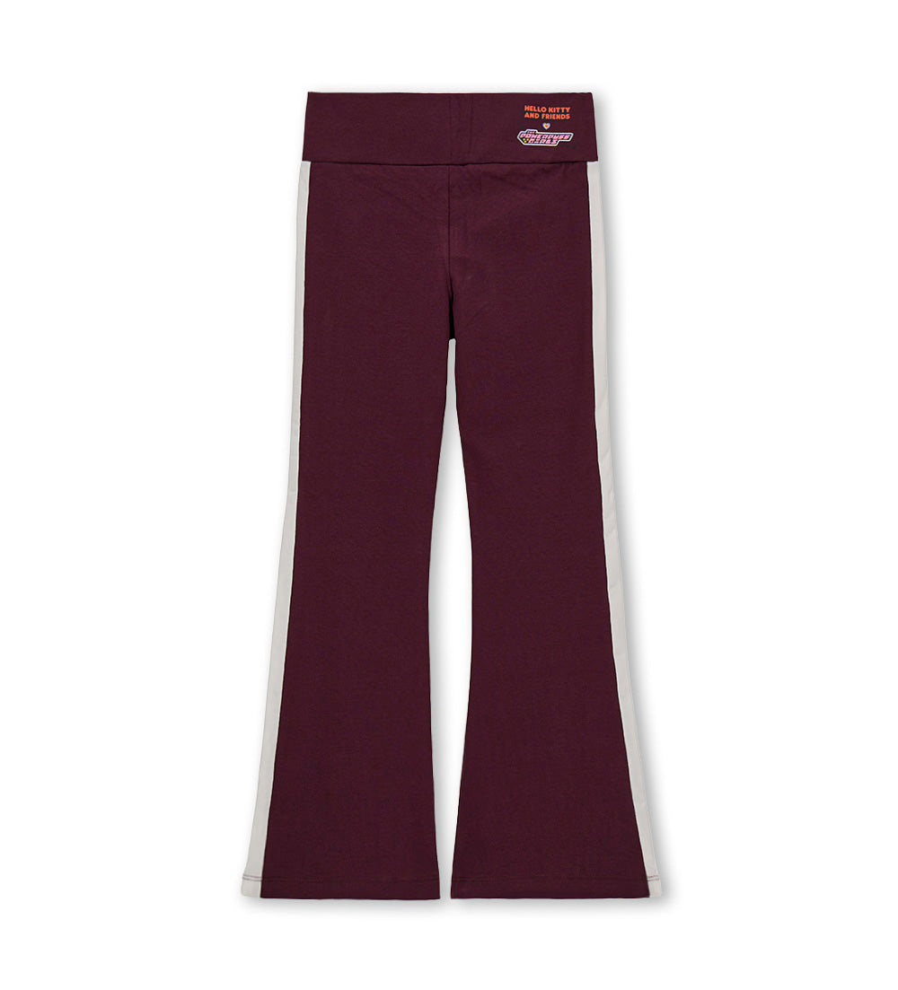 #Color_BORDEAUX