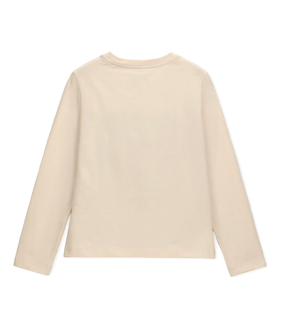 #Color_BEIGE