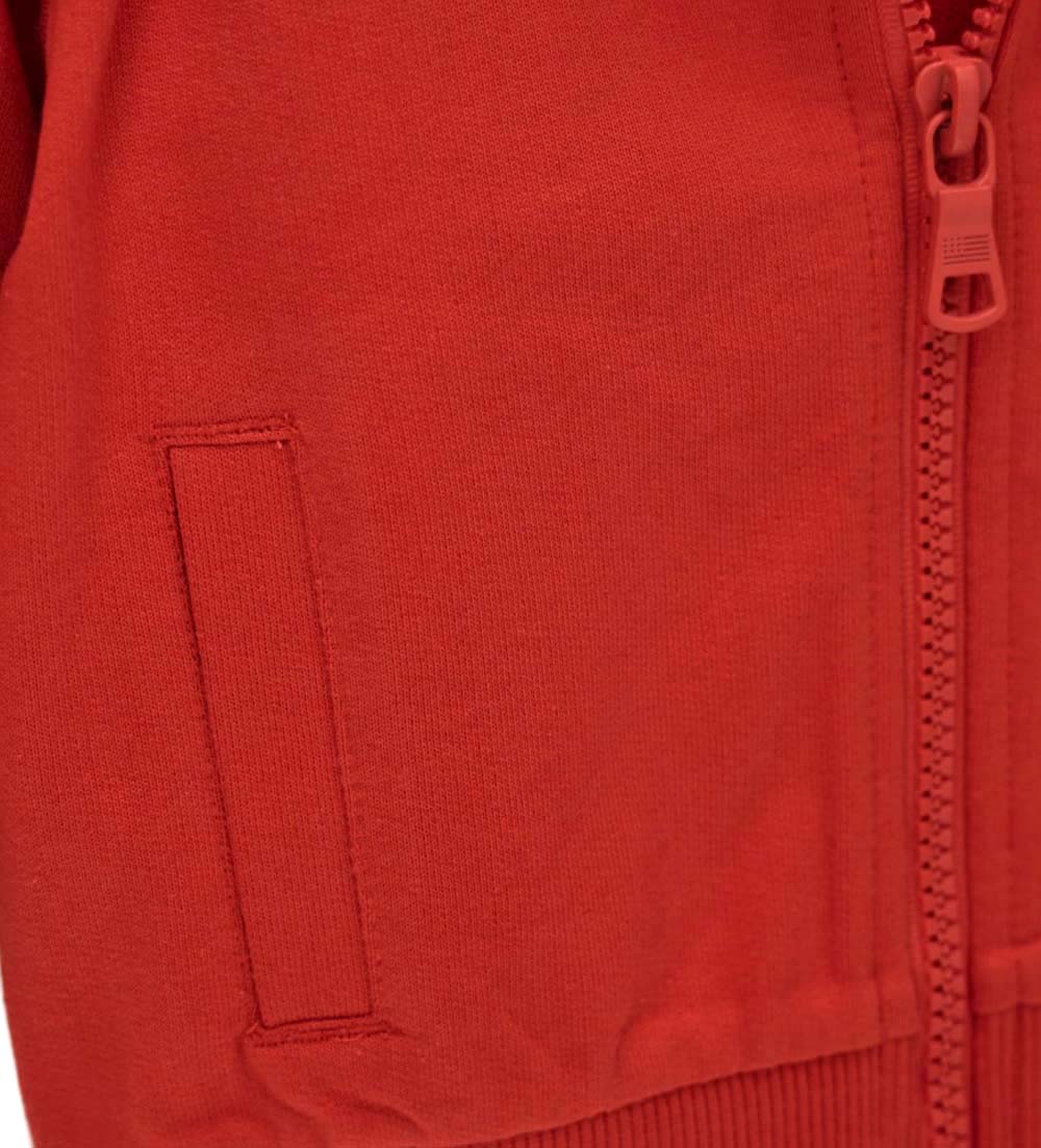 #COLOR_RED