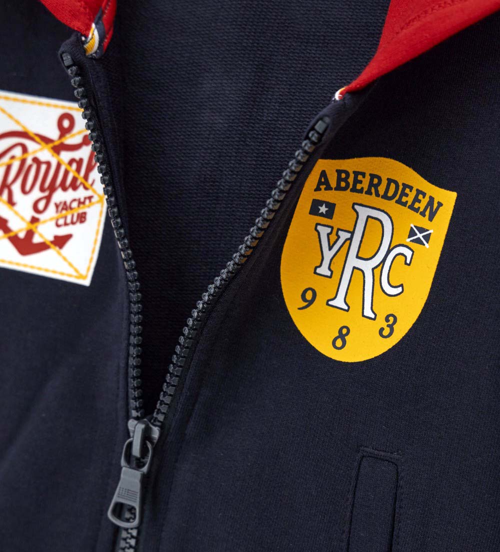 COUNTY SAILOR Jogging Suits Baby Boy