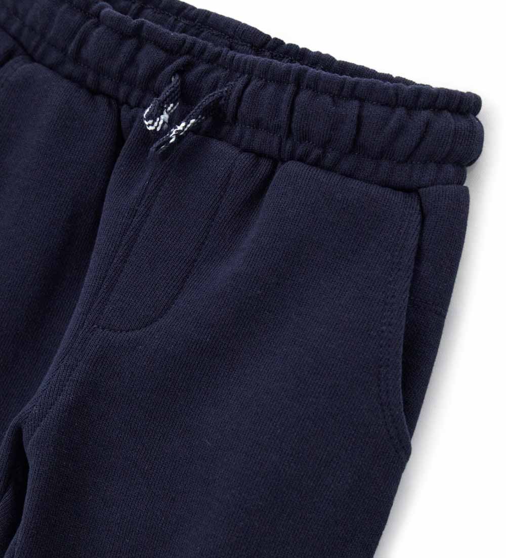 COUNTY SAILOR Trouser Baby Boy