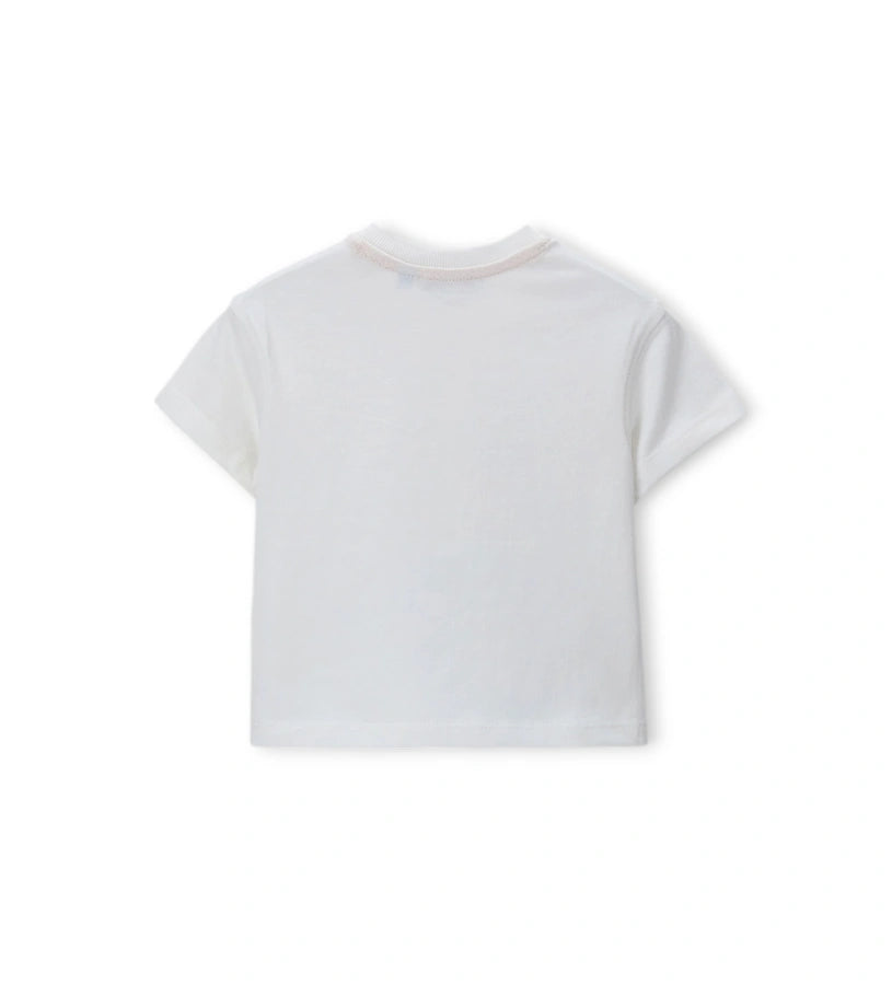 SUN RIDER T-Shirt  Baby Boy