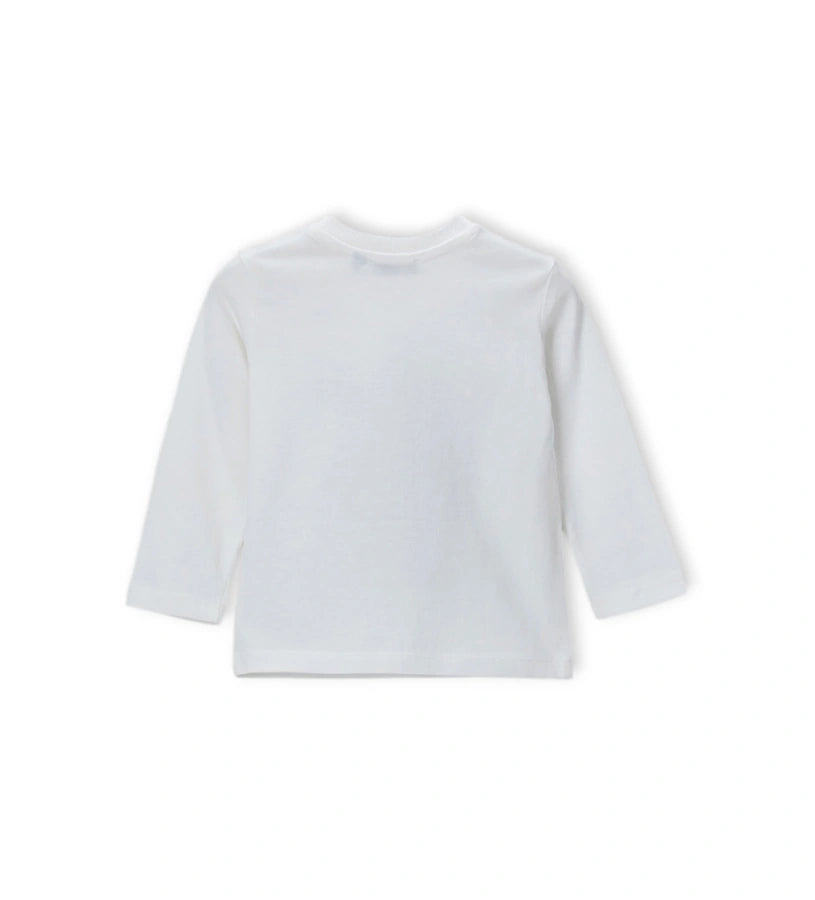 SUN RIDER T-Shirt  Baby Boy