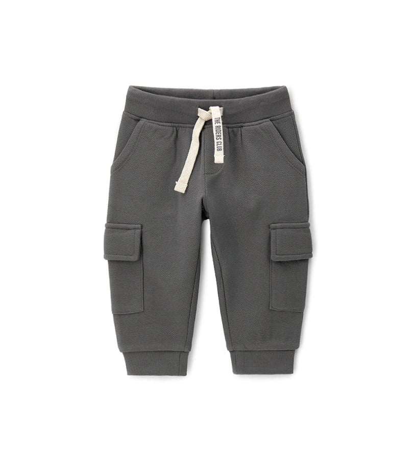 #COLOR_DARK GREY