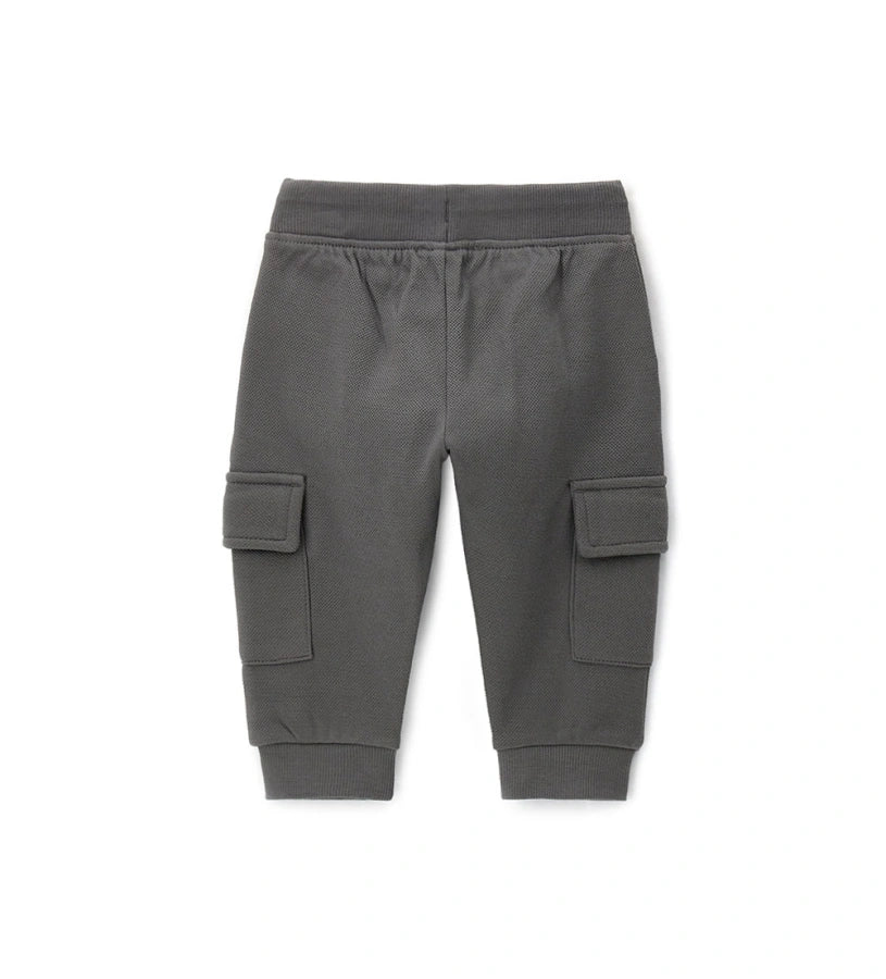 #COLOR_DARK GREY