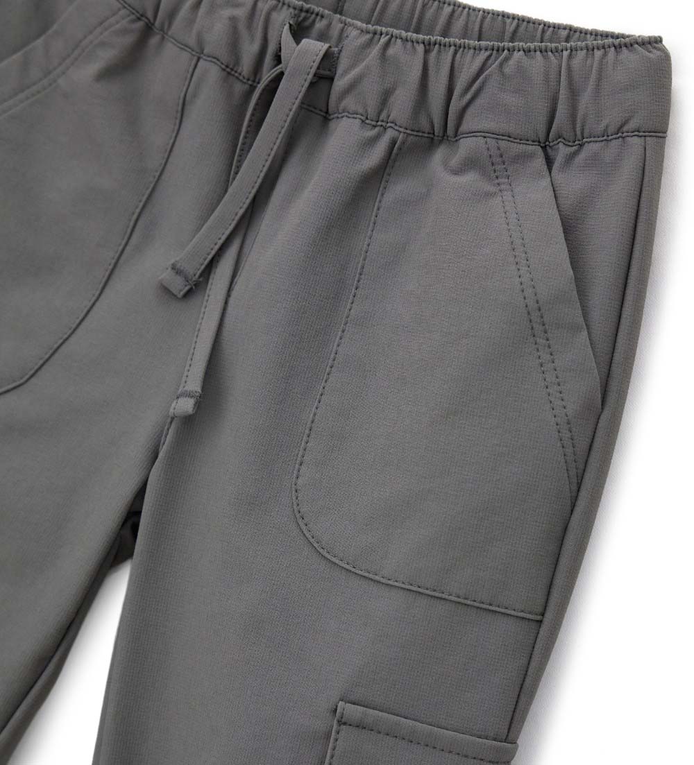 SUN RIDER Trouser Shuttle  Baby Boy