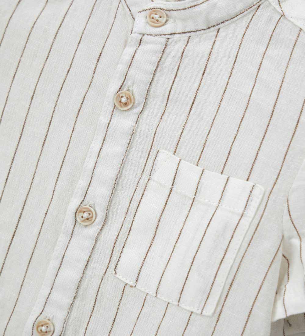 SPECIAL DAY Shirt  Baby Boy