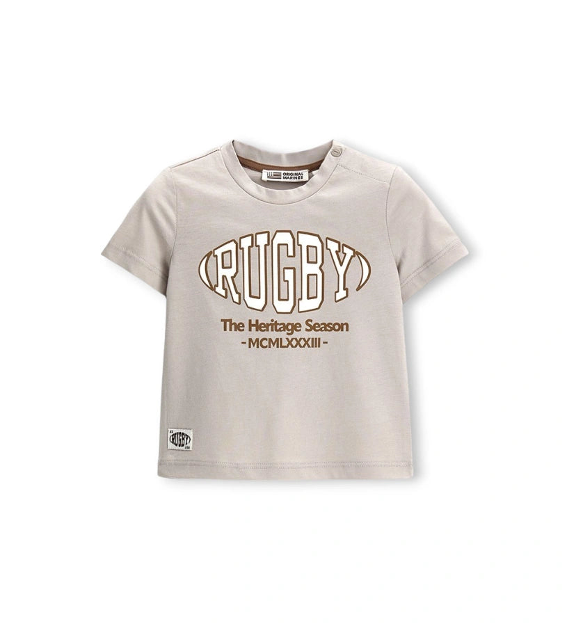 SPECIAL DAY T-Shirt  Baby Boy