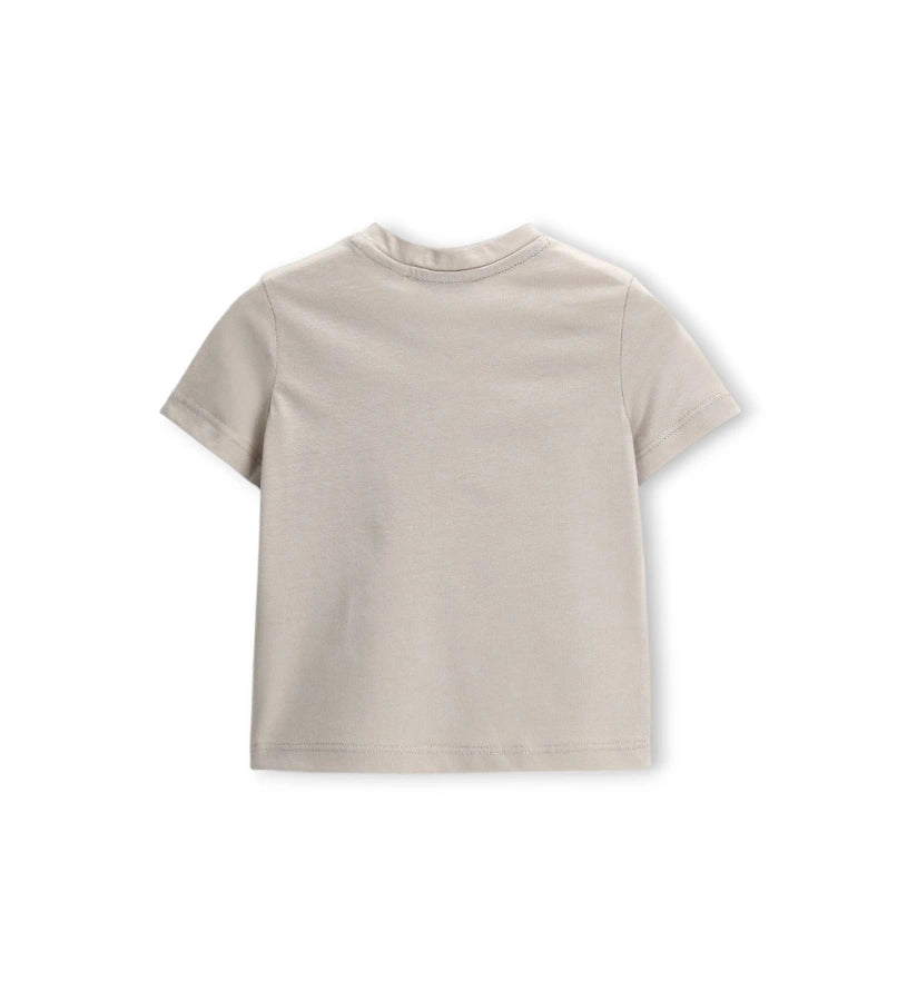 SPECIAL DAY T-Shirt  Baby Boy