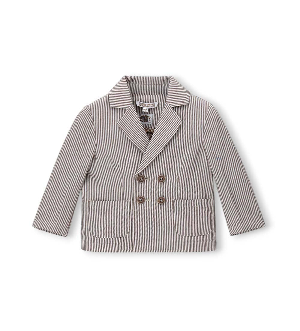 SPECIAL DAY Jacket Baby Boy