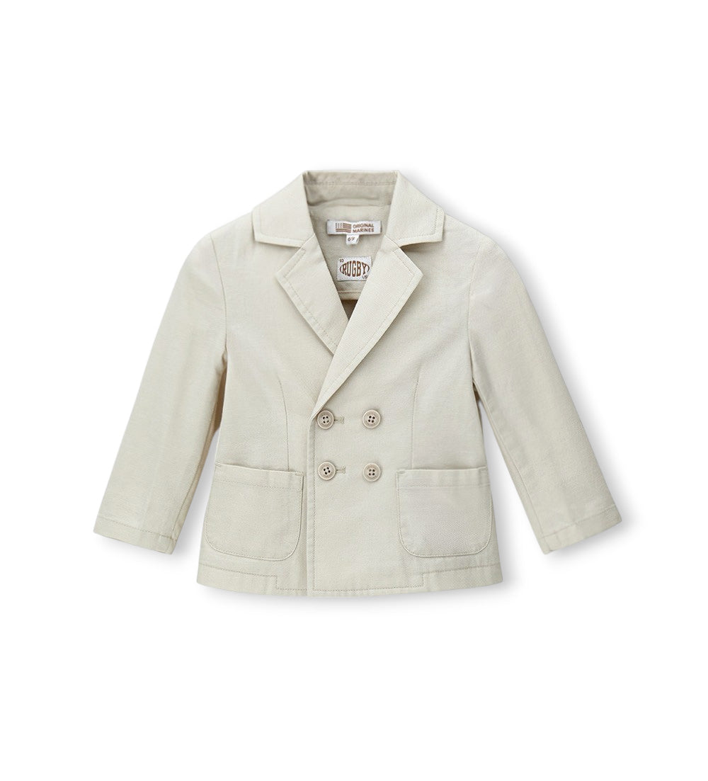 SPECIAL DAY Jacket Baby Boy