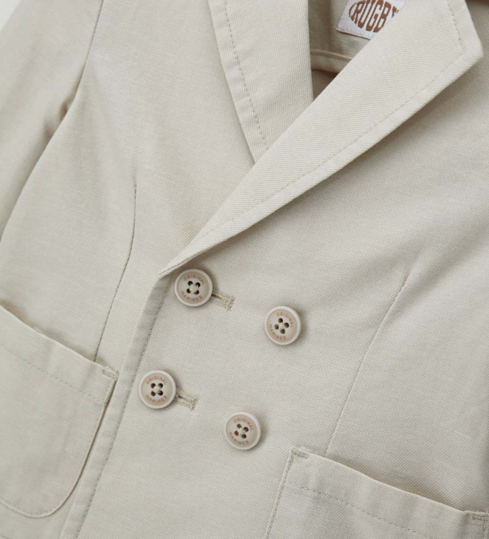 SPECIAL DAY Jacket Baby Boy