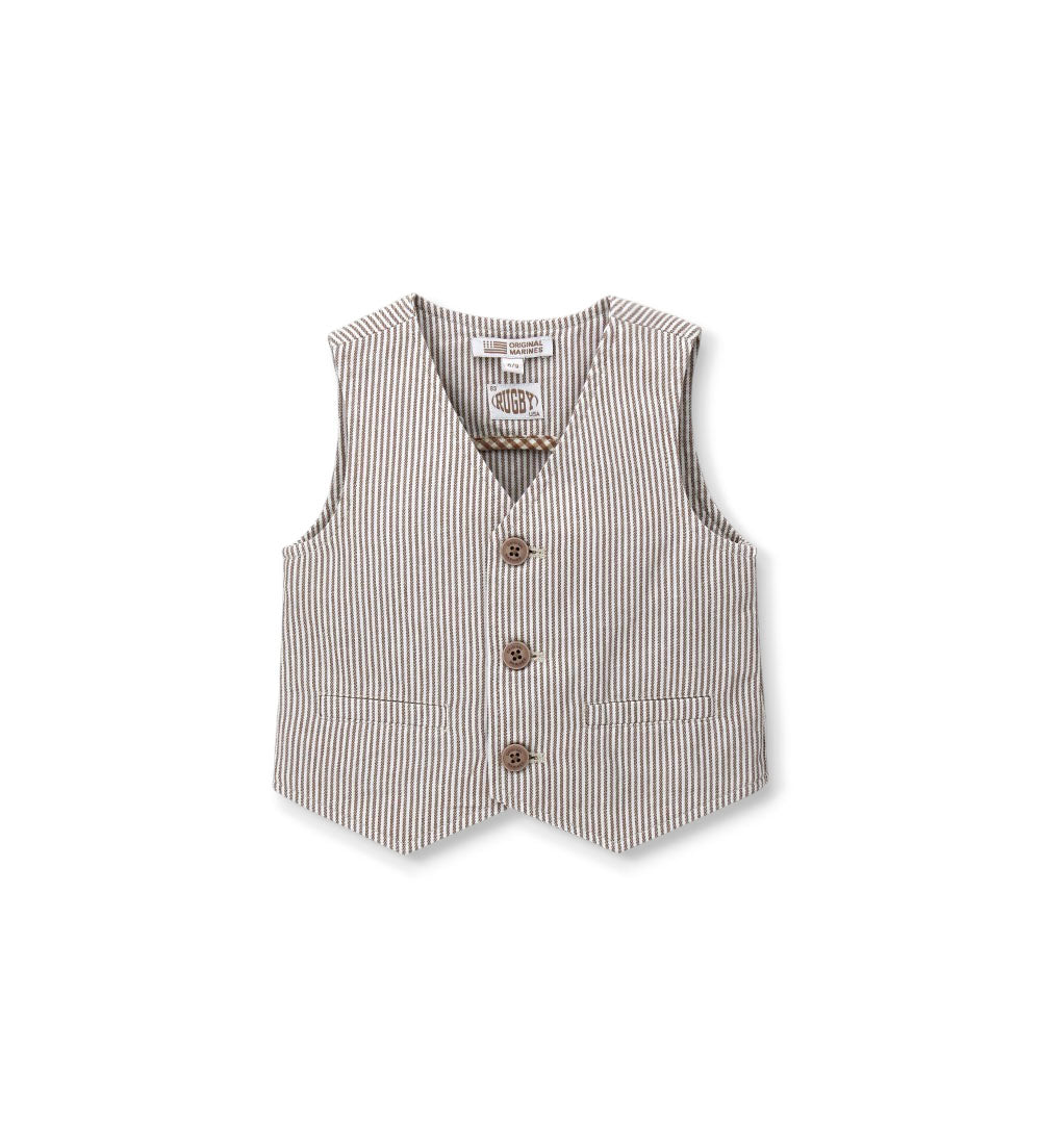 #COLOR_OFF WHITE
