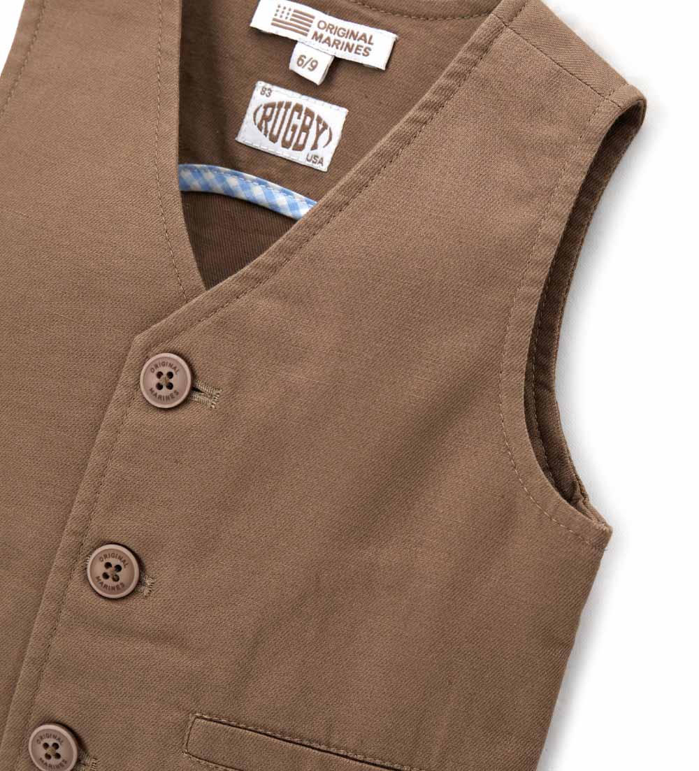 #COLOR_BROWN