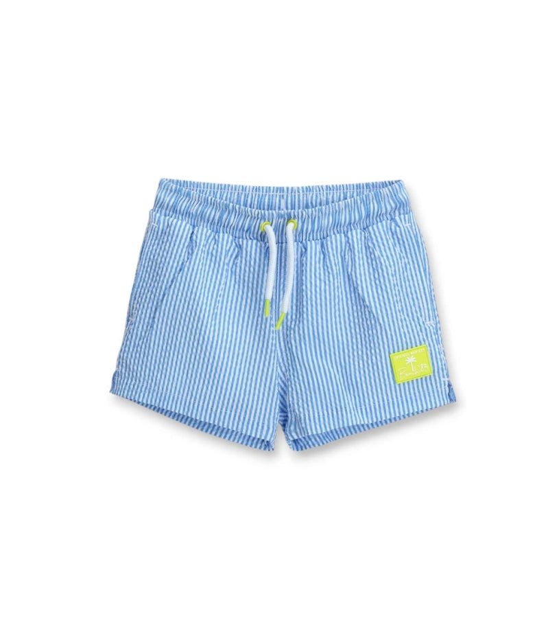 CAPSULE CRUISE Swimming Suits  Baby Boy