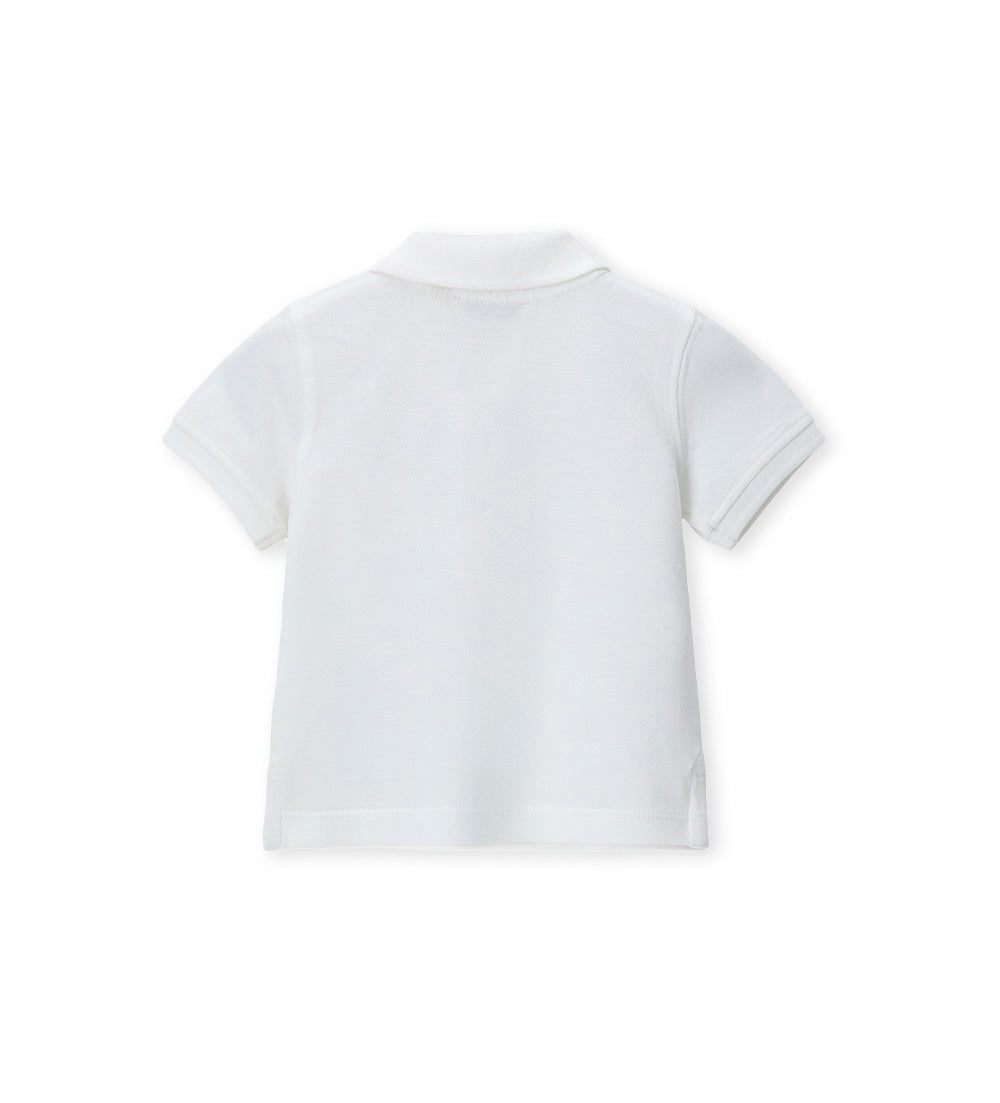 #Color_Off White