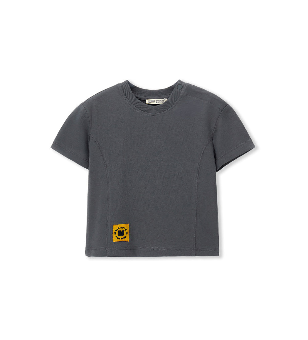 #Color_Grey