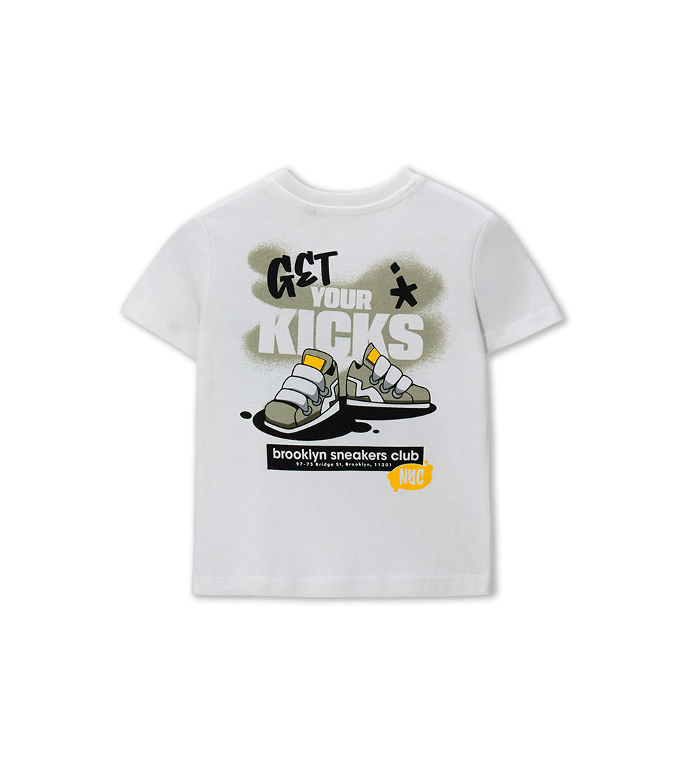 #COLOR_OFF WHITE