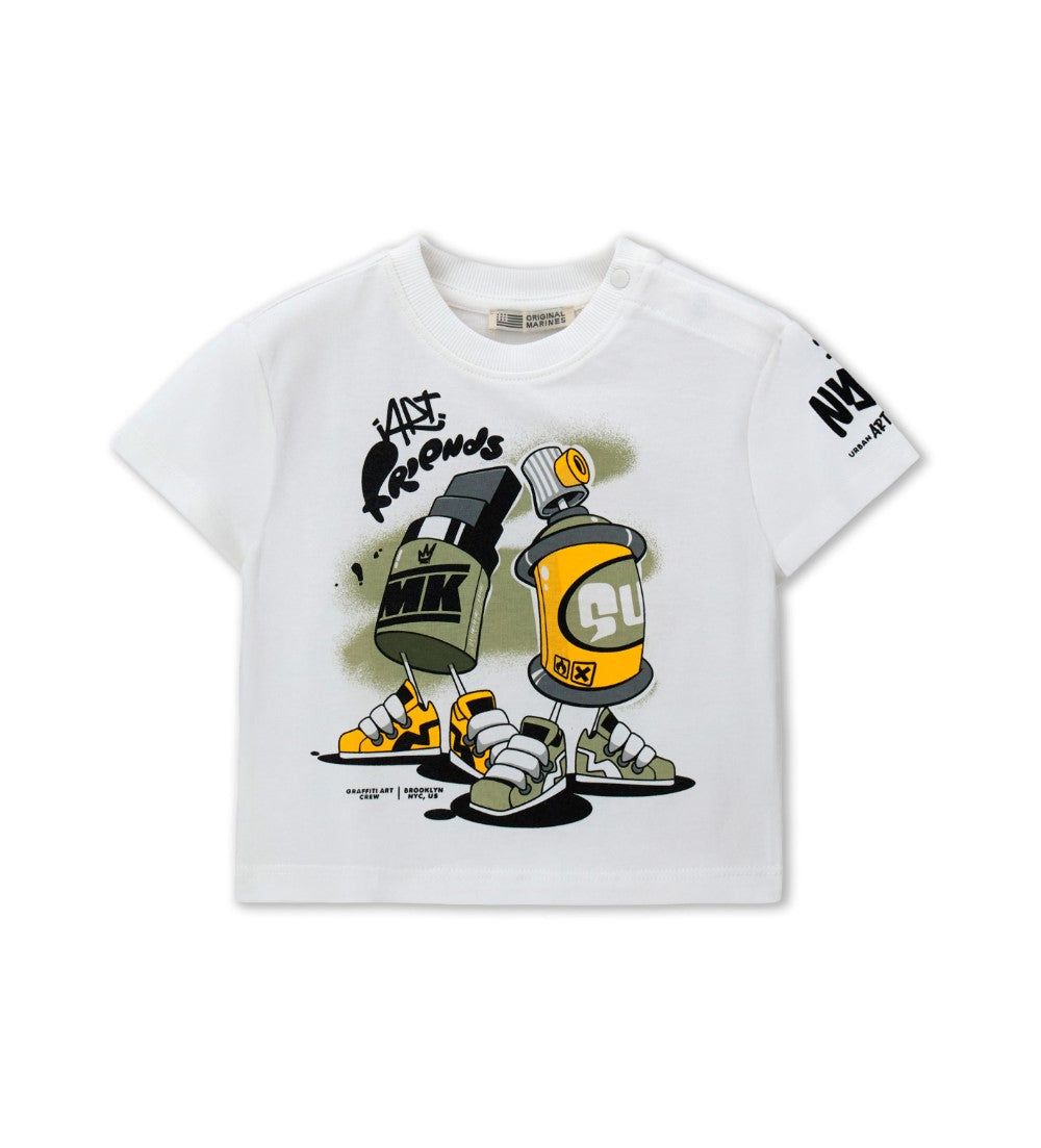 #COLOR_OFF WHITE