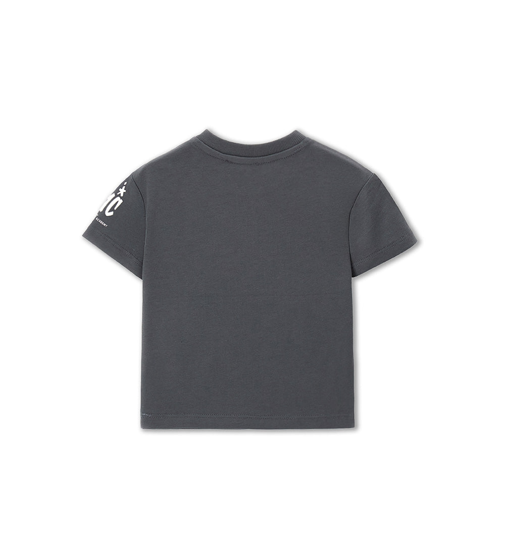 #COLOR_GREY