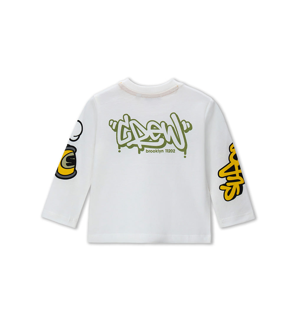 #COLOR_OFF WHITE