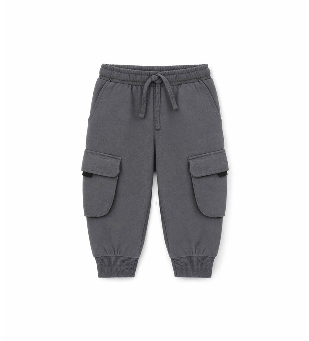 #COLOR_GREY