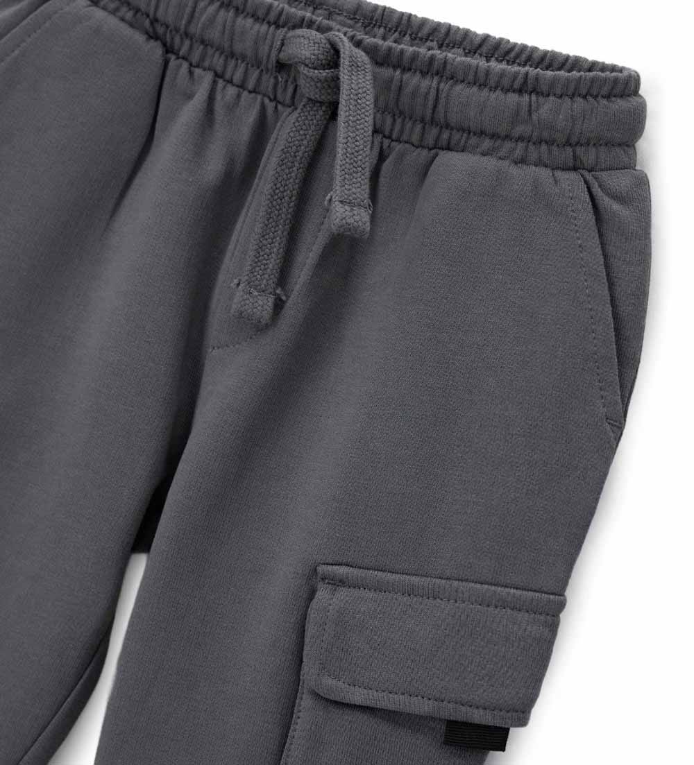 #COLOR_GREY