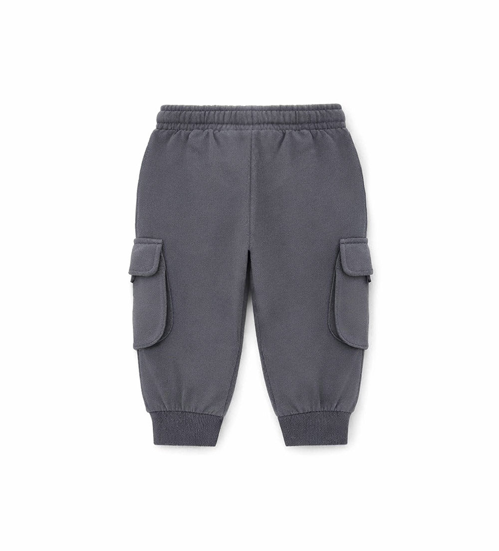 #COLOR_GREY