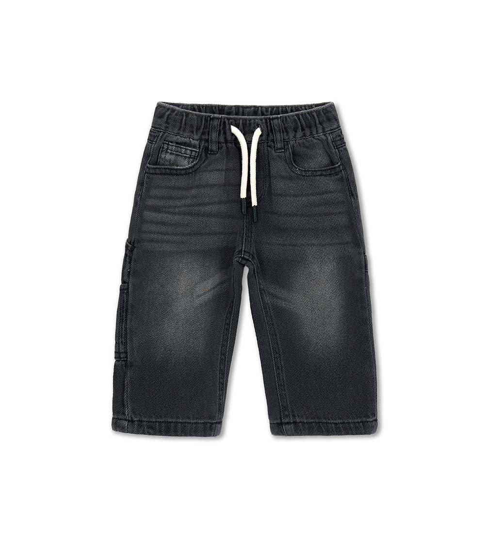 URBAN BUDDIES Trouser Shuttle  Baby Boy