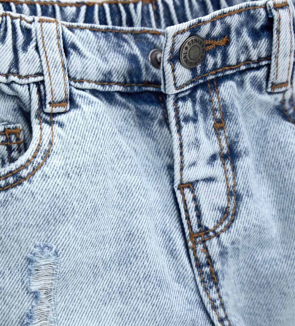 #COLOR_DENIM