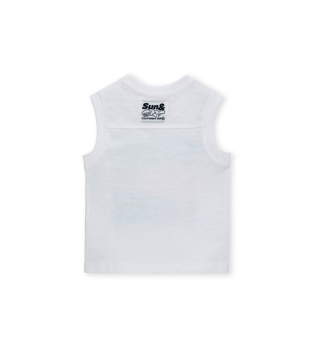#COLOR_WHITE