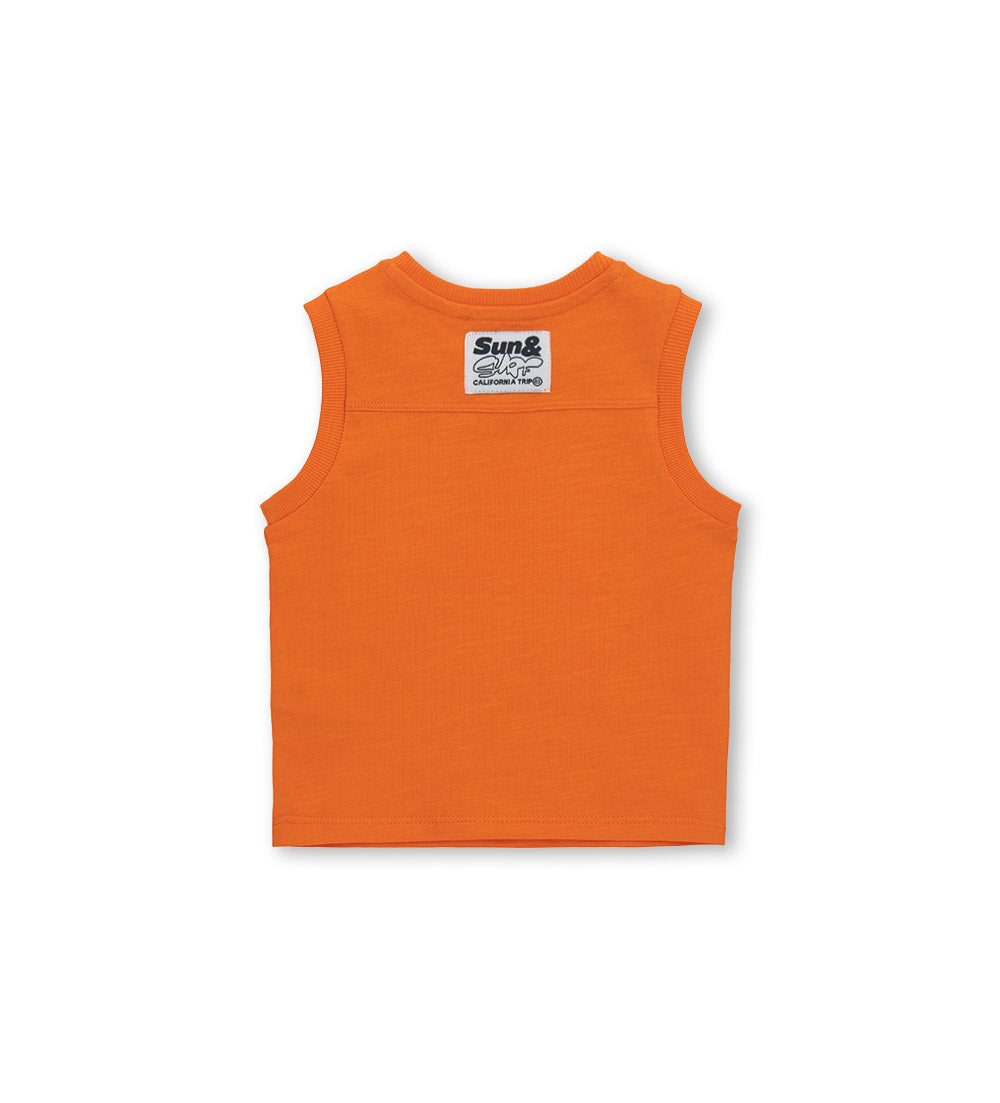 #COLOR_ORANGE