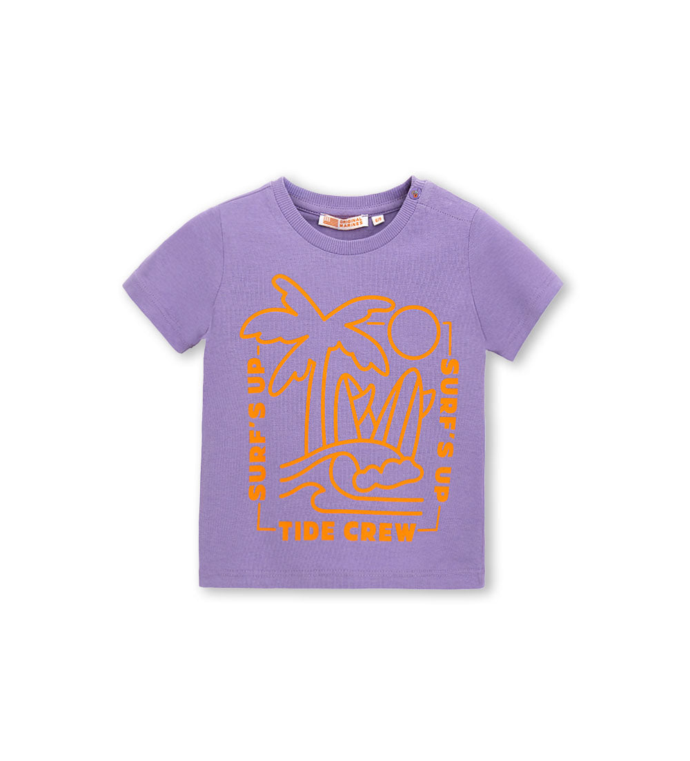 #COLOR_PURPLE